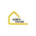 Godshouse